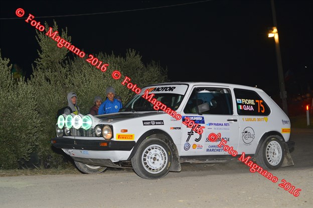 DSC_7819.JPG